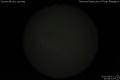 2010/6/7 23:08’10”