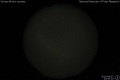 2010/6/7 23:30’10”