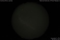 2010/6/7 23:32’10”