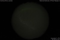 2010/6/7 23:35’10”