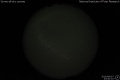 2010/6/7 23:40’10”
