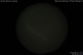 2010/6/7 23:40’40”