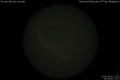 2010/6/7 23:45’40”