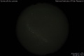 2010/6/7 23:48’40”