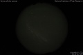 2010/6/7 23:49’40”