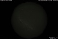 2010/6/7 23:50’10”