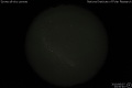 2010/6/7 23:50’40”