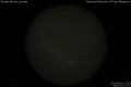 2010/6/7 23:51’10”