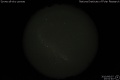 2010/6/7 23:51’40”