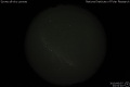 2010/6/7 23:52’10”