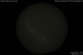 2010/6/7 23:53’10”