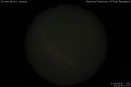 2010/6/7 23:53’40”