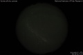 2010/6/7 23:55’10”