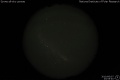 2010/6/7 23:55’40”