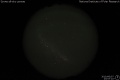 2010/6/7 23:57’10”