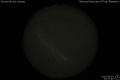 2010/6/7 23:57’40”