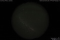2010/6/7 23:58’40”