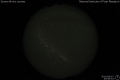 2010/6/7 23:59’10”