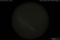 2010/6/7 23:59’40”