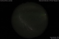 2010/6/8 00:11’40”