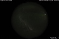 2010/6/8 00:12’10”