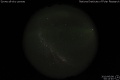 2010/6/8 00:12’40”