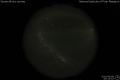 2010/6/8 00:15’10”