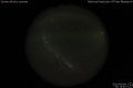 2010/6/8 00:15’40”