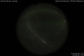 2010/6/8 00:18’40”