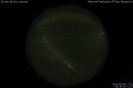 2010/6/8 00:19’10”