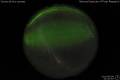 2010/6/8 01:00’40”