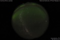 2010/6/8 01:42’10”
