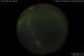 2010/6/8 01:42’40”