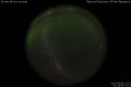 2010/6/8 01:43’40”