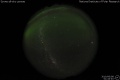 2010/6/8 01:44’40”