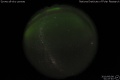 2010/6/8 01:47’40”