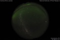 2010/6/8 01:48’40”