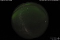 2010/6/8 01:49’10”