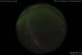 2010/6/8 01:51’10”