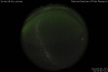 2010/6/8 01:51’40”