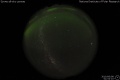 2010/6/8 01:52’10”