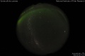 2010/6/8 02:01’10”