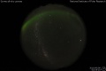 2010/6/8 02:05’10”