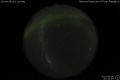 2010/6/8 02:31’40”