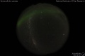 2010/6/8 02:32’40”