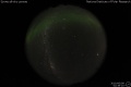 2010/6/8 02:39’10”