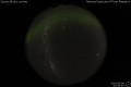 2010/6/8 02:39’40”