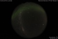 2010/6/8 02:40’40”