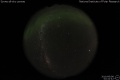 2010/6/8 02:41’42”