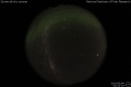 2010/6/8 02:42’10”